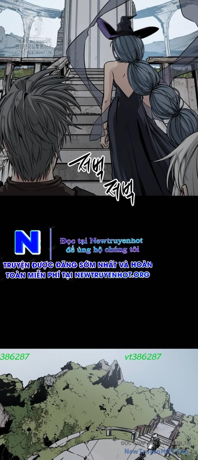 Kẻ Giết Anh Hùng Chapter 231 - 3