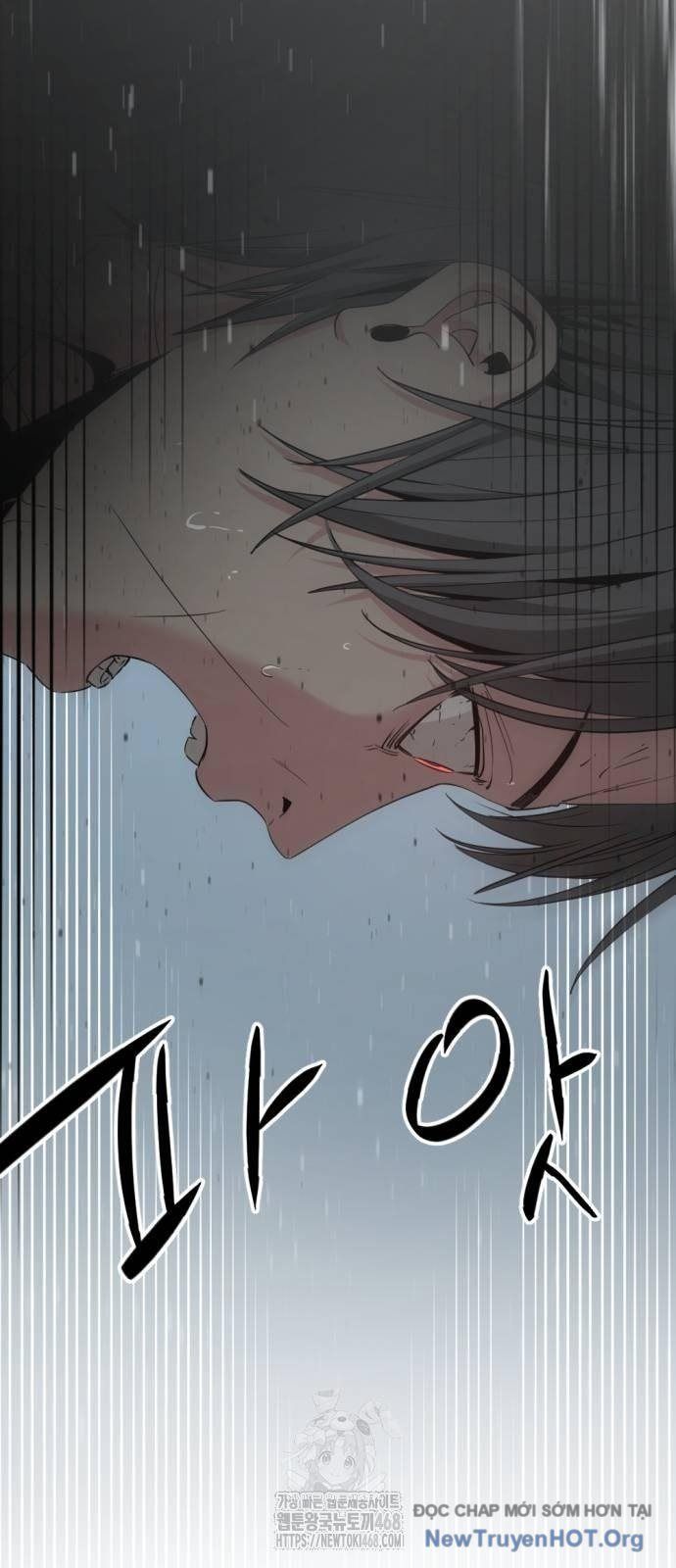 Kẻ Giết Anh Hùng Chapter 231 - 21