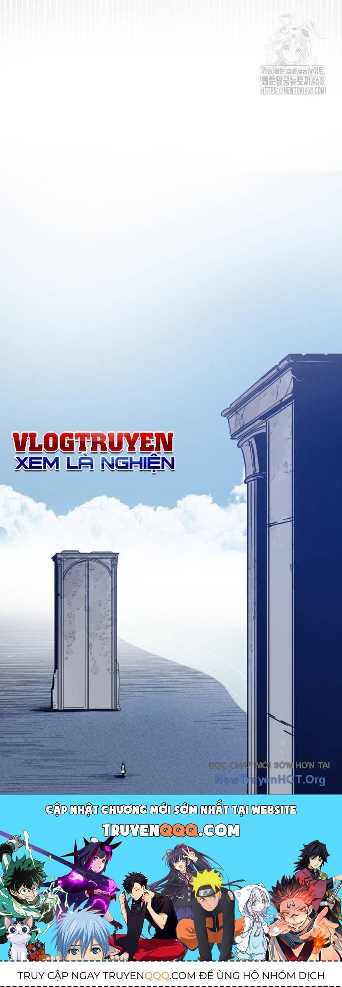 Kẻ Giết Anh Hùng Chapter 231 - 22