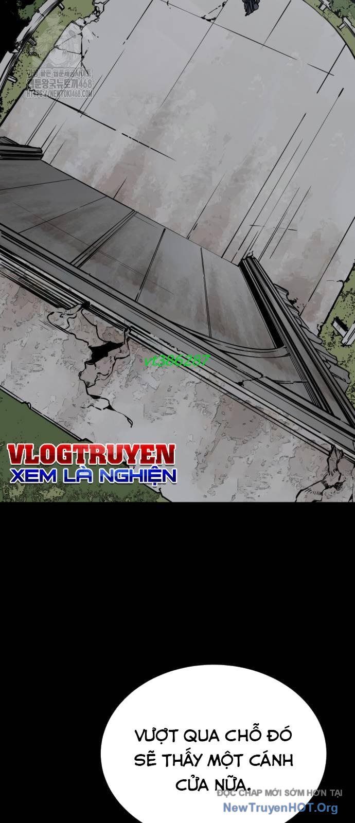 Kẻ Giết Anh Hùng Chapter 231 - 4