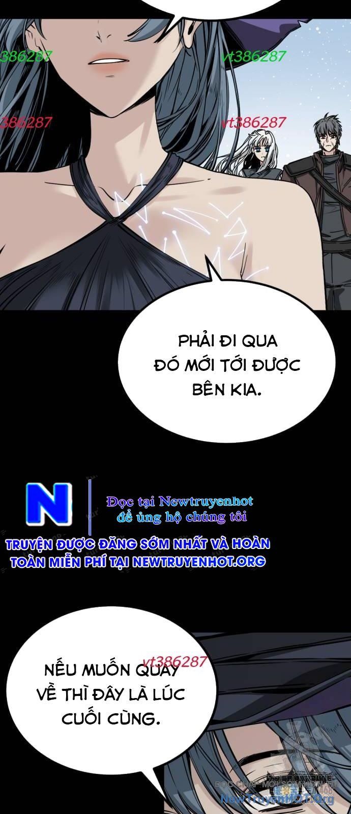 Kẻ Giết Anh Hùng Chapter 231 - 5