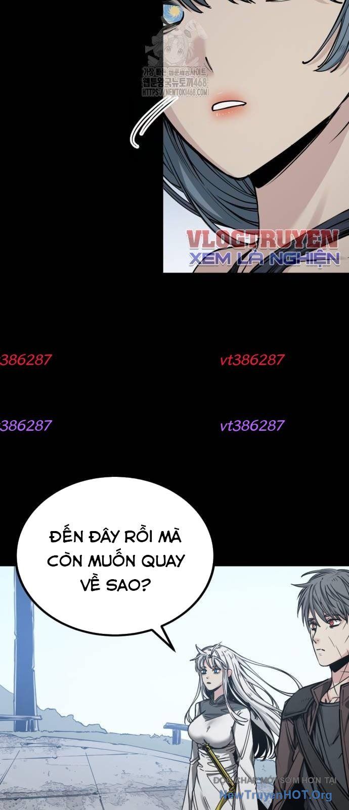 Kẻ Giết Anh Hùng Chapter 231 - 6