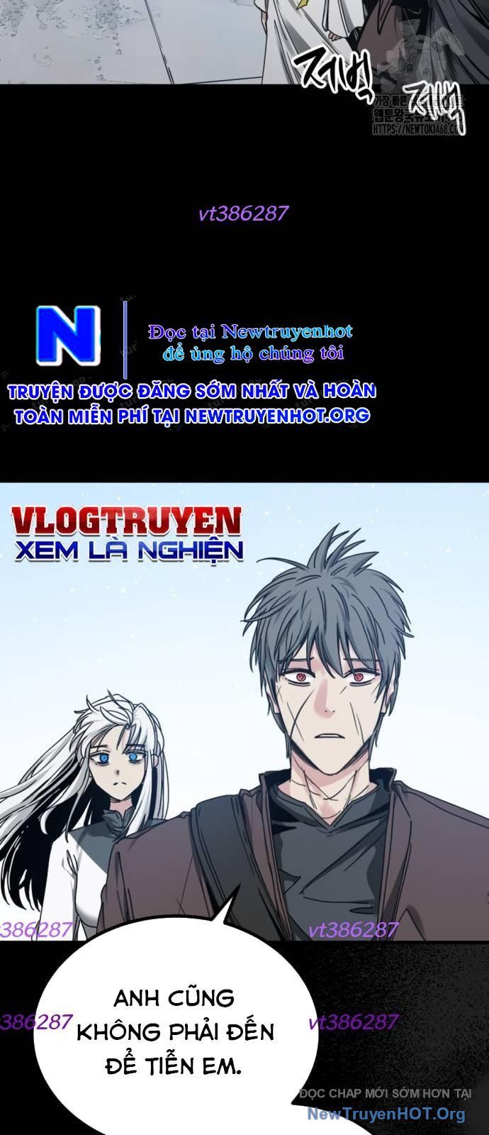 Kẻ Giết Anh Hùng Chapter 231 - 7