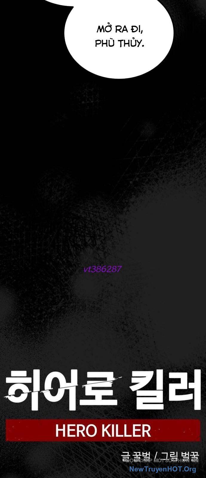 Kẻ Giết Anh Hùng Chapter 231 - 8
