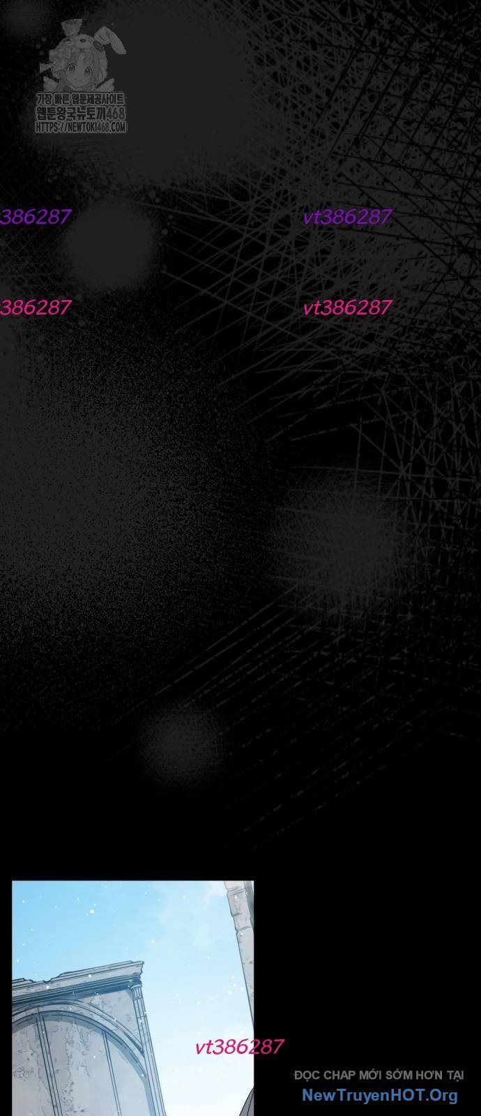 Kẻ Giết Anh Hùng Chapter 231 - 9