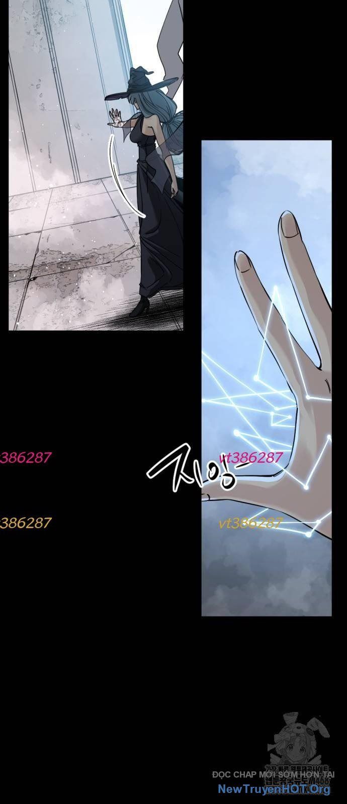 Kẻ Giết Anh Hùng Chapter 231 - 10