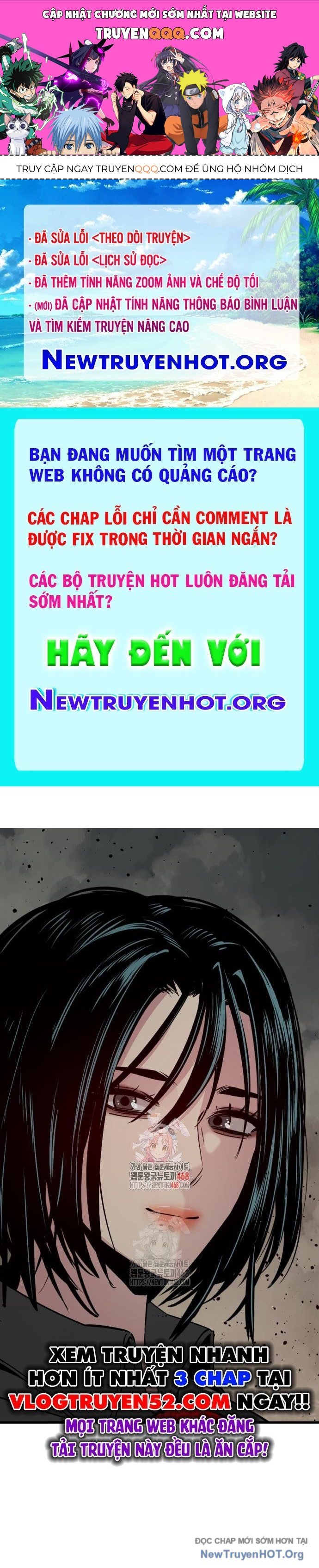 Kẻ Giết Anh Hùng Chapter 234 - 1