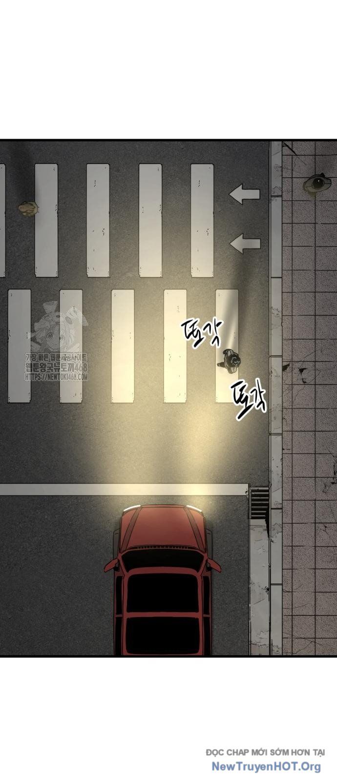 Kẻ Giết Anh Hùng Chapter 234 - 2