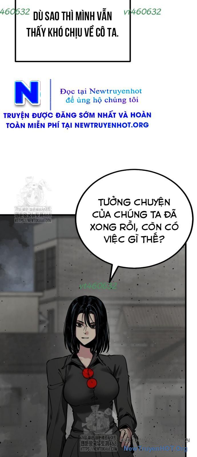 Kẻ Giết Anh Hùng Chapter 234 - 11