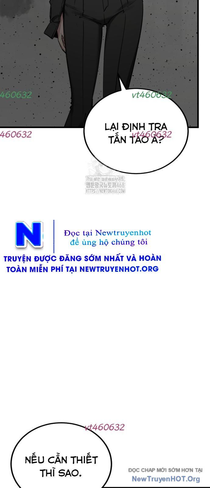 Kẻ Giết Anh Hùng Chapter 234 - 12