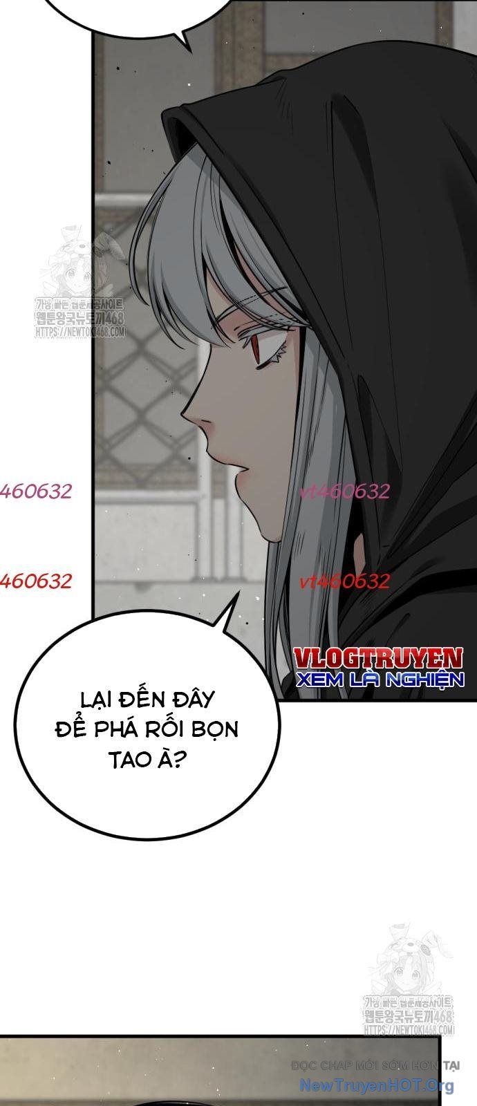 Kẻ Giết Anh Hùng Chapter 234 - 13