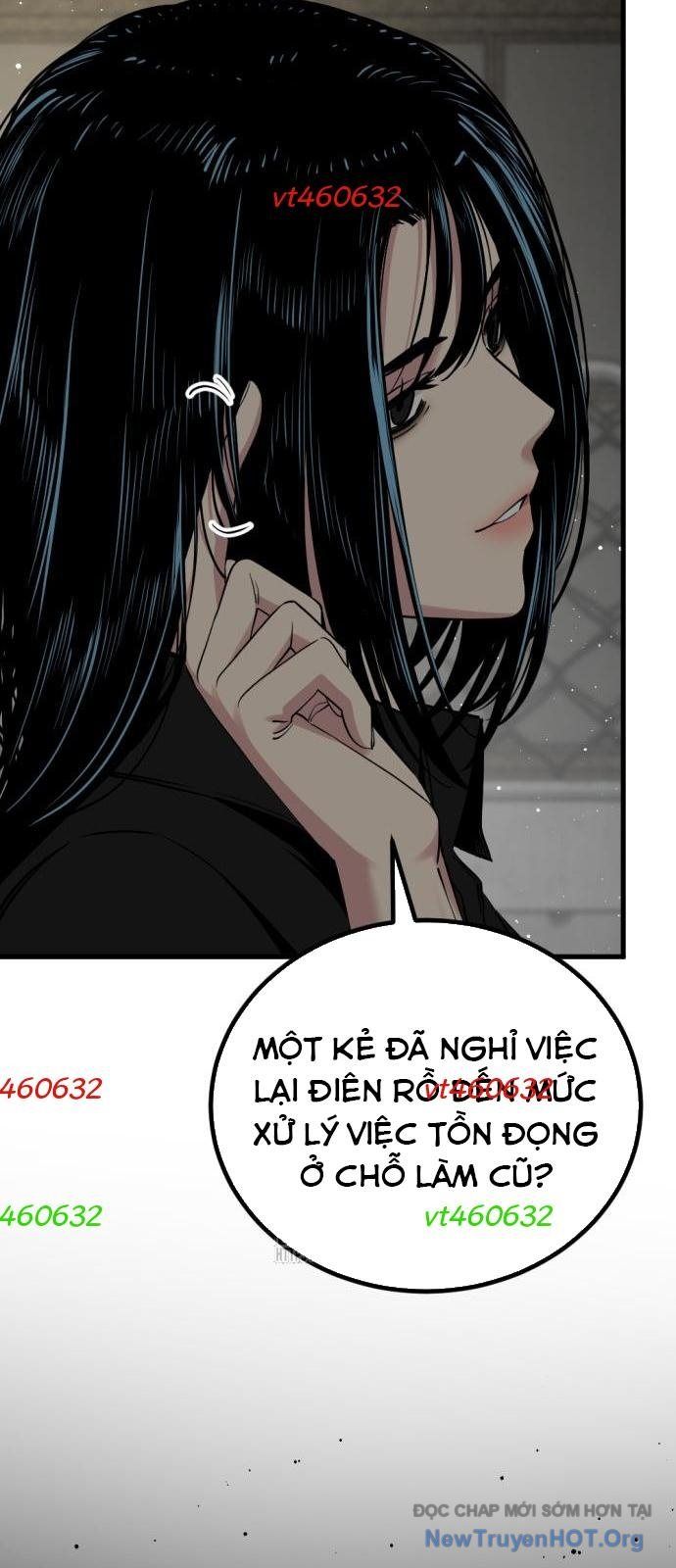 Kẻ Giết Anh Hùng Chapter 234 - 14