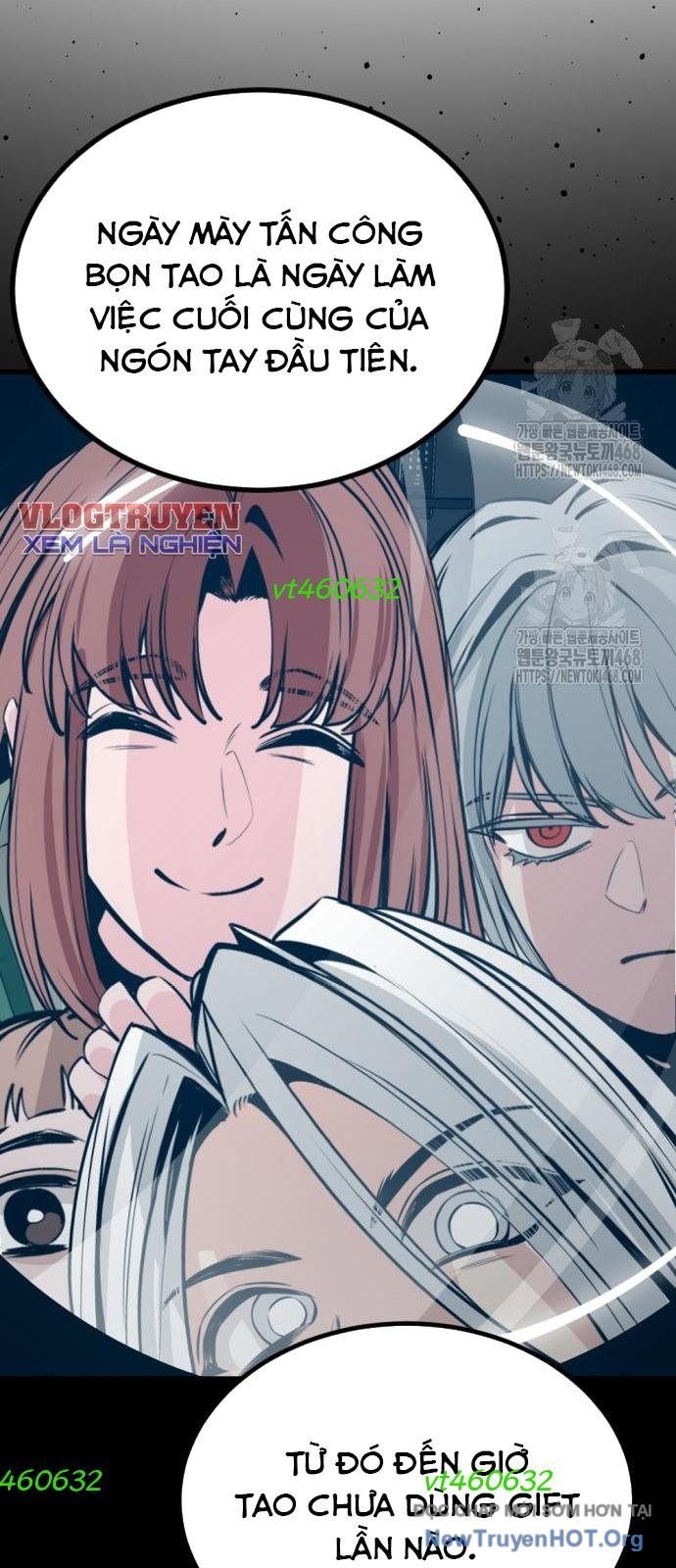 Kẻ Giết Anh Hùng Chapter 234 - 15