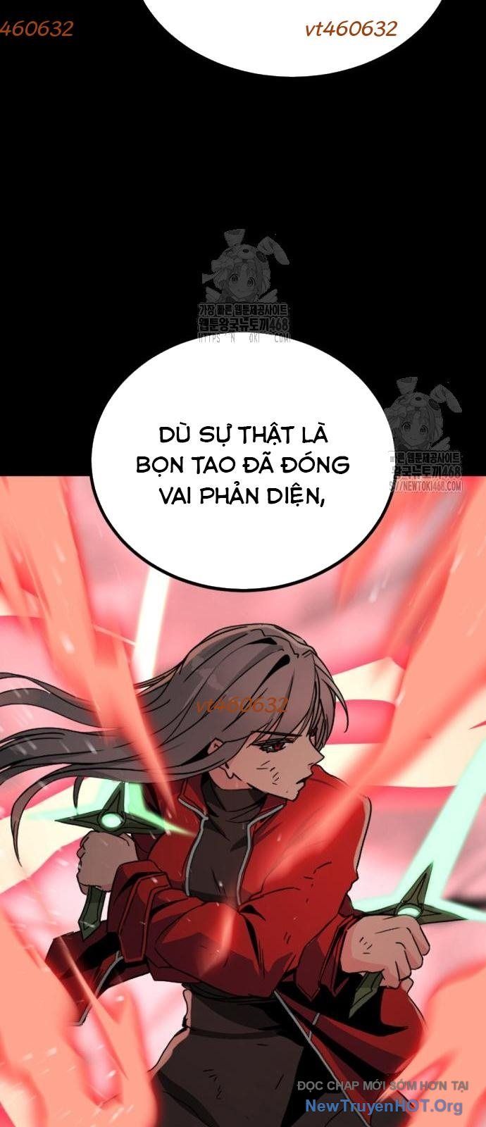 Kẻ Giết Anh Hùng Chapter 234 - 16