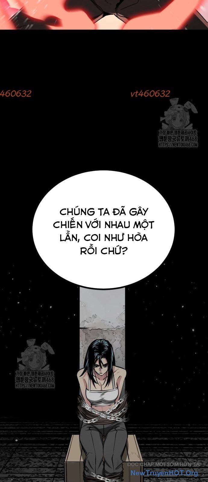 Kẻ Giết Anh Hùng Chapter 234 - 17