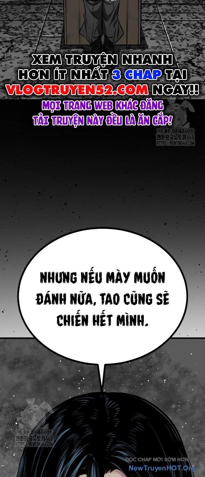Kẻ Giết Anh Hùng Chapter 234 - 18