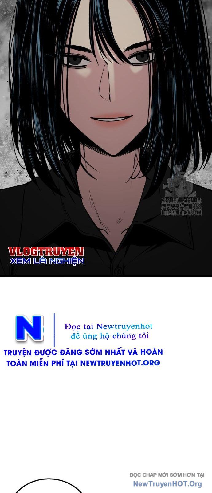 Kẻ Giết Anh Hùng Chapter 234 - 19