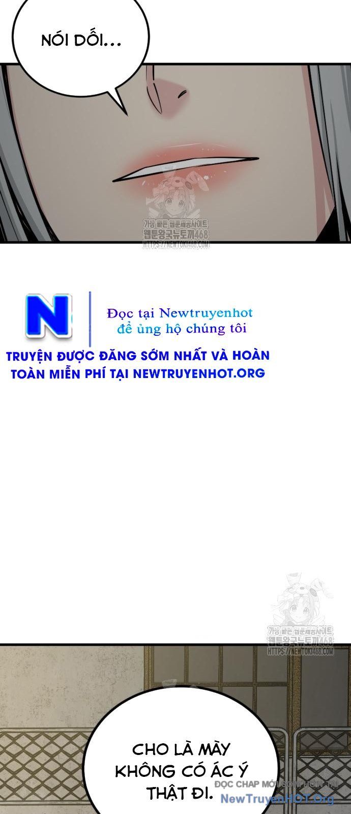 Kẻ Giết Anh Hùng Chapter 234 - 20