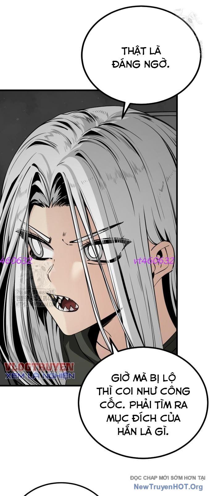 Kẻ Giết Anh Hùng Chapter 234 - 3