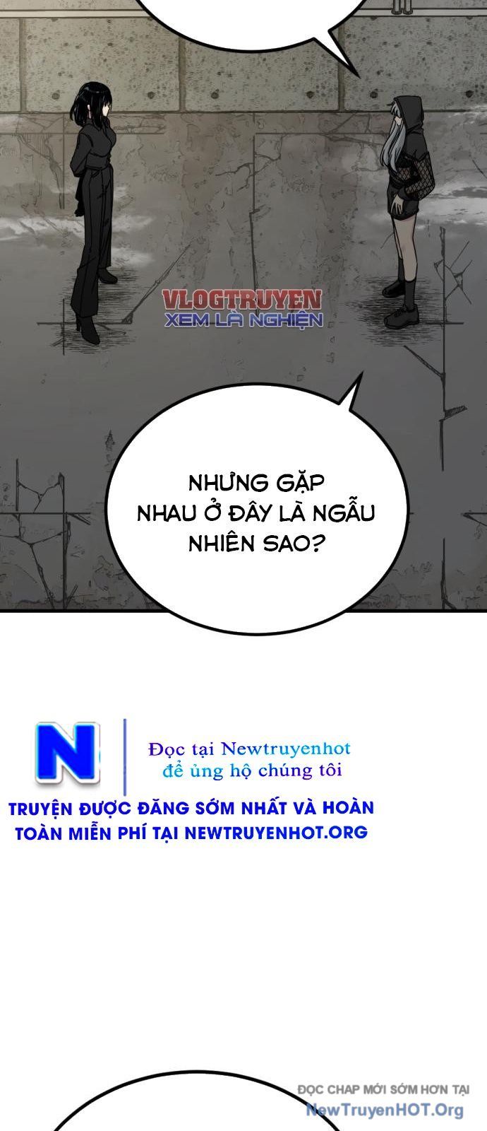 Kẻ Giết Anh Hùng Chapter 234 - 21