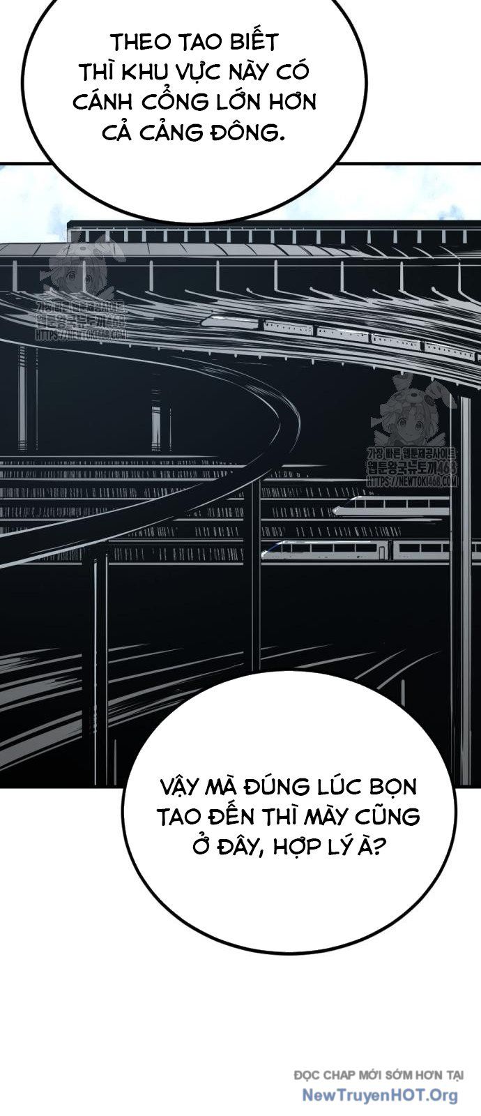 Kẻ Giết Anh Hùng Chapter 234 - 22