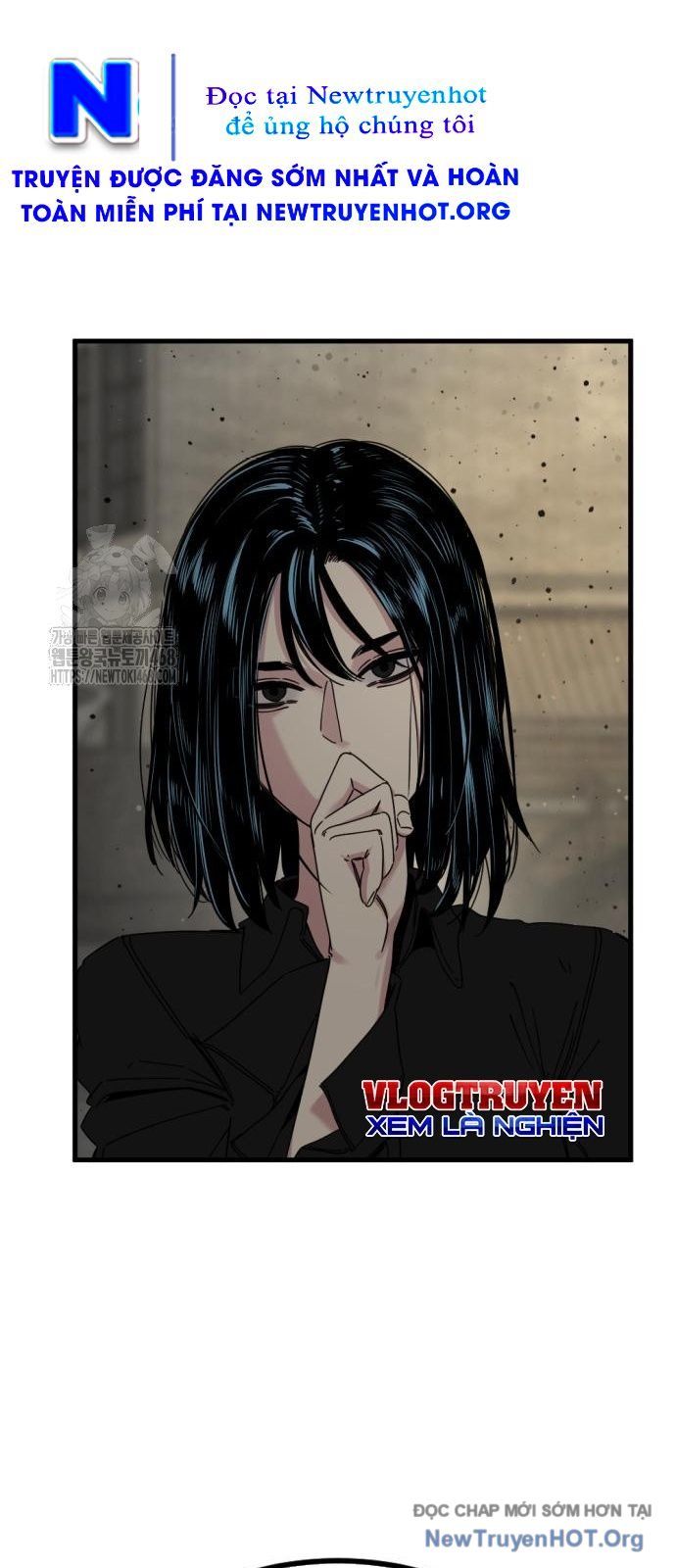 Kẻ Giết Anh Hùng Chapter 234 - 23