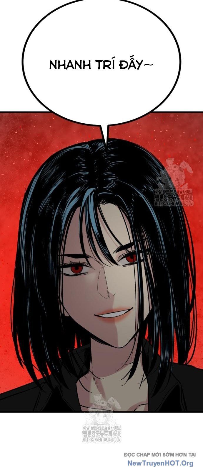 Kẻ Giết Anh Hùng Chapter 234 - 24