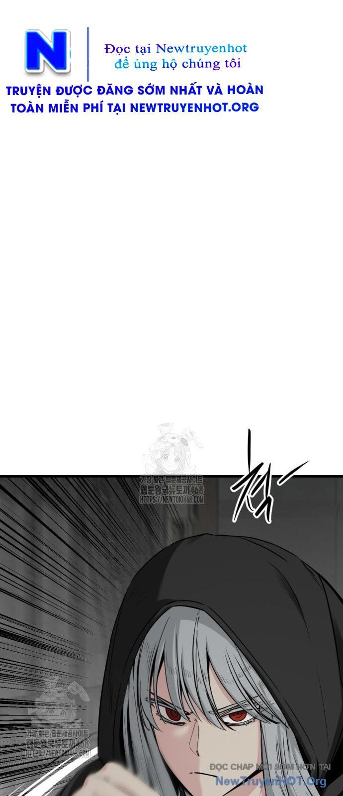 Kẻ Giết Anh Hùng Chapter 234 - 25