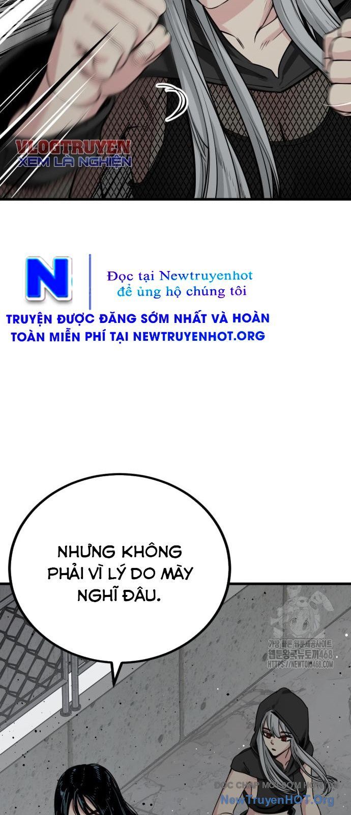 Kẻ Giết Anh Hùng Chapter 234 - 26