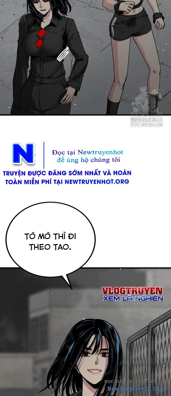 Kẻ Giết Anh Hùng Chapter 234 - 27