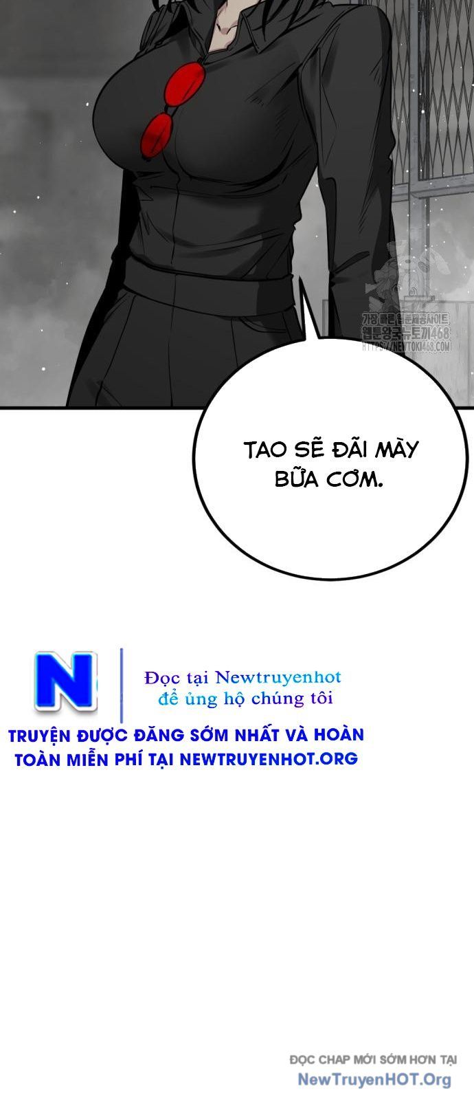 Kẻ Giết Anh Hùng Chapter 234 - 28