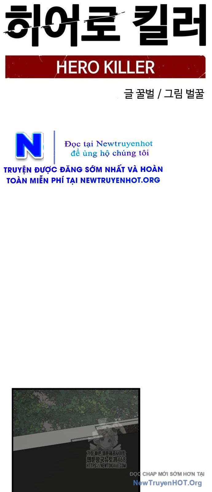 Kẻ Giết Anh Hùng Chapter 234 - 29