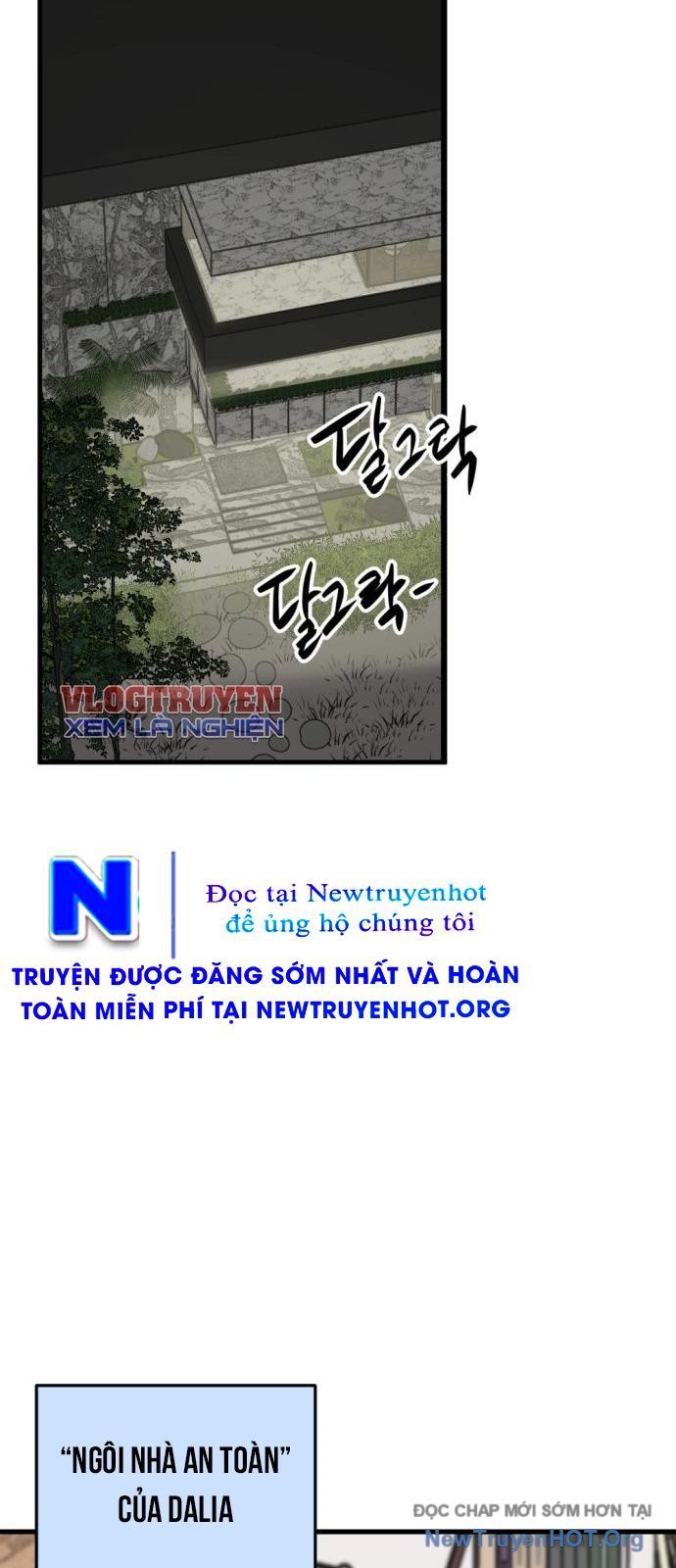 Kẻ Giết Anh Hùng Chapter 234 - 30