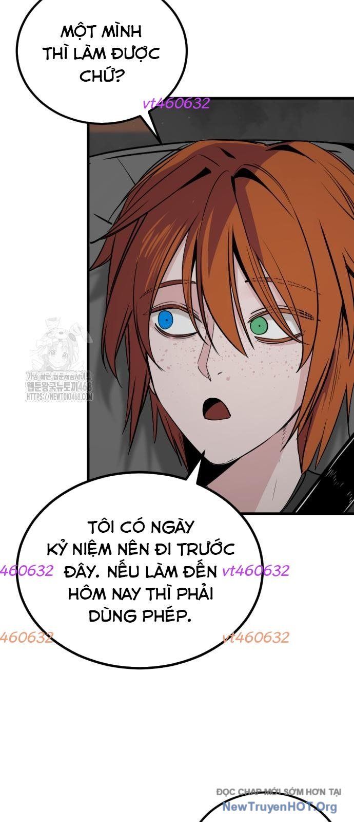 Kẻ Giết Anh Hùng Chapter 234 - 4