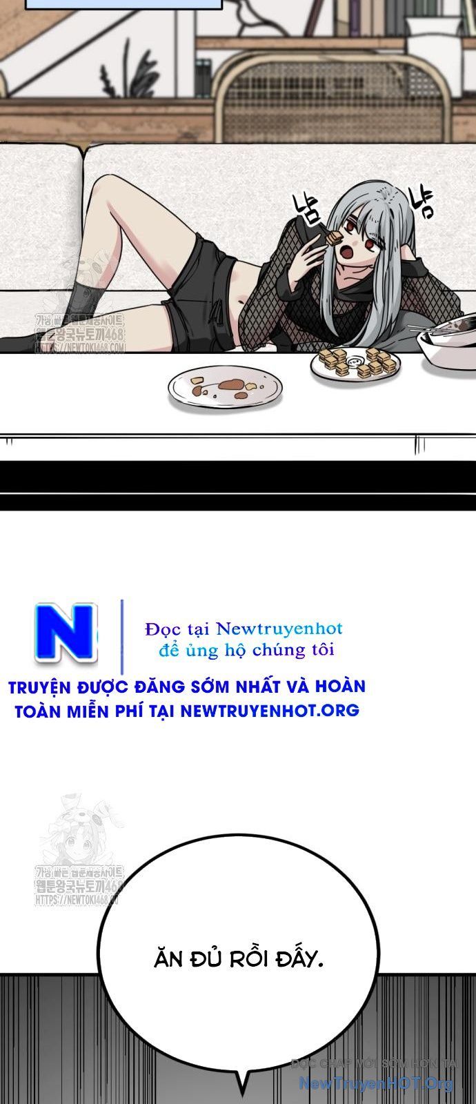 Kẻ Giết Anh Hùng Chapter 234 - 31