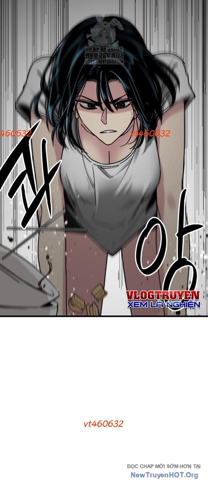 Kẻ Giết Anh Hùng Chapter 234 - 32