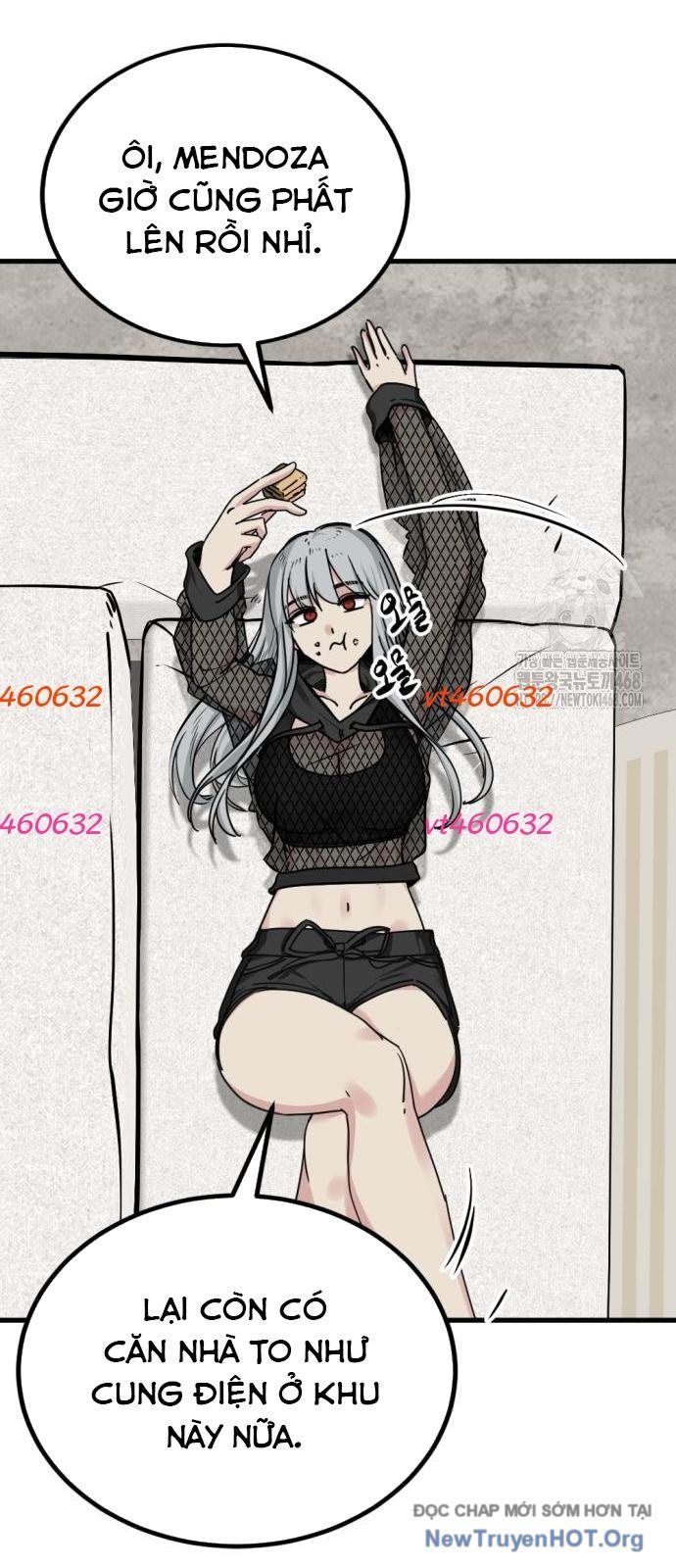 Kẻ Giết Anh Hùng Chapter 234 - 33