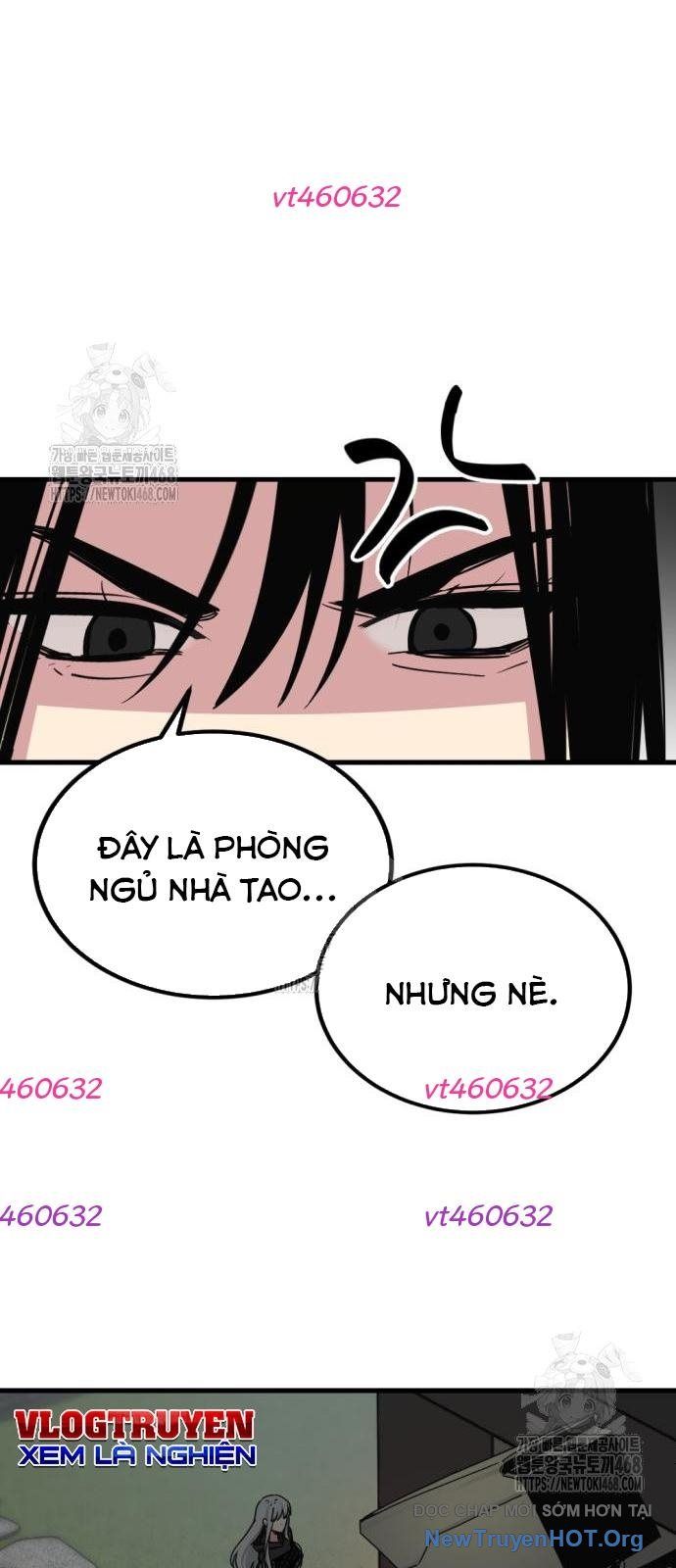 Kẻ Giết Anh Hùng Chapter 234 - 34