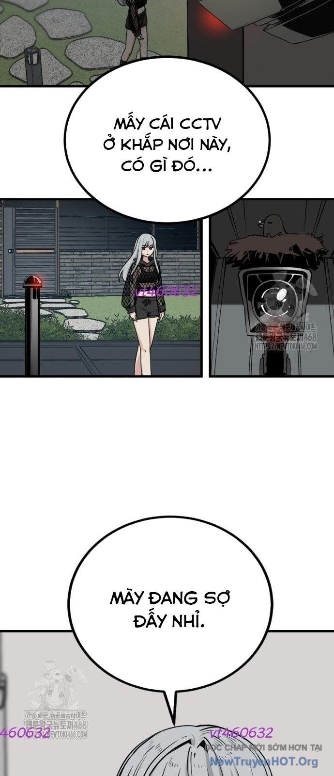 Kẻ Giết Anh Hùng Chapter 234 - 35