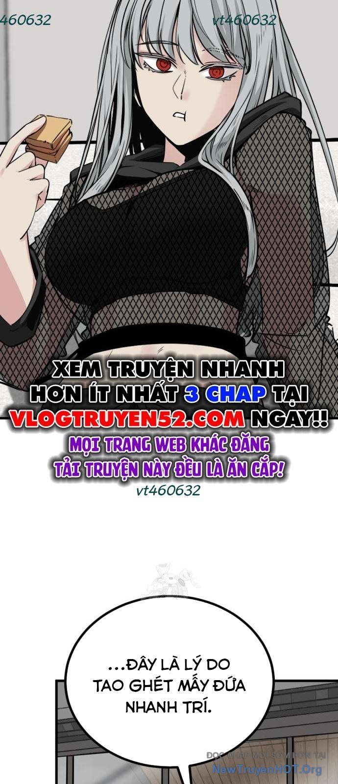 Kẻ Giết Anh Hùng Chapter 234 - 36