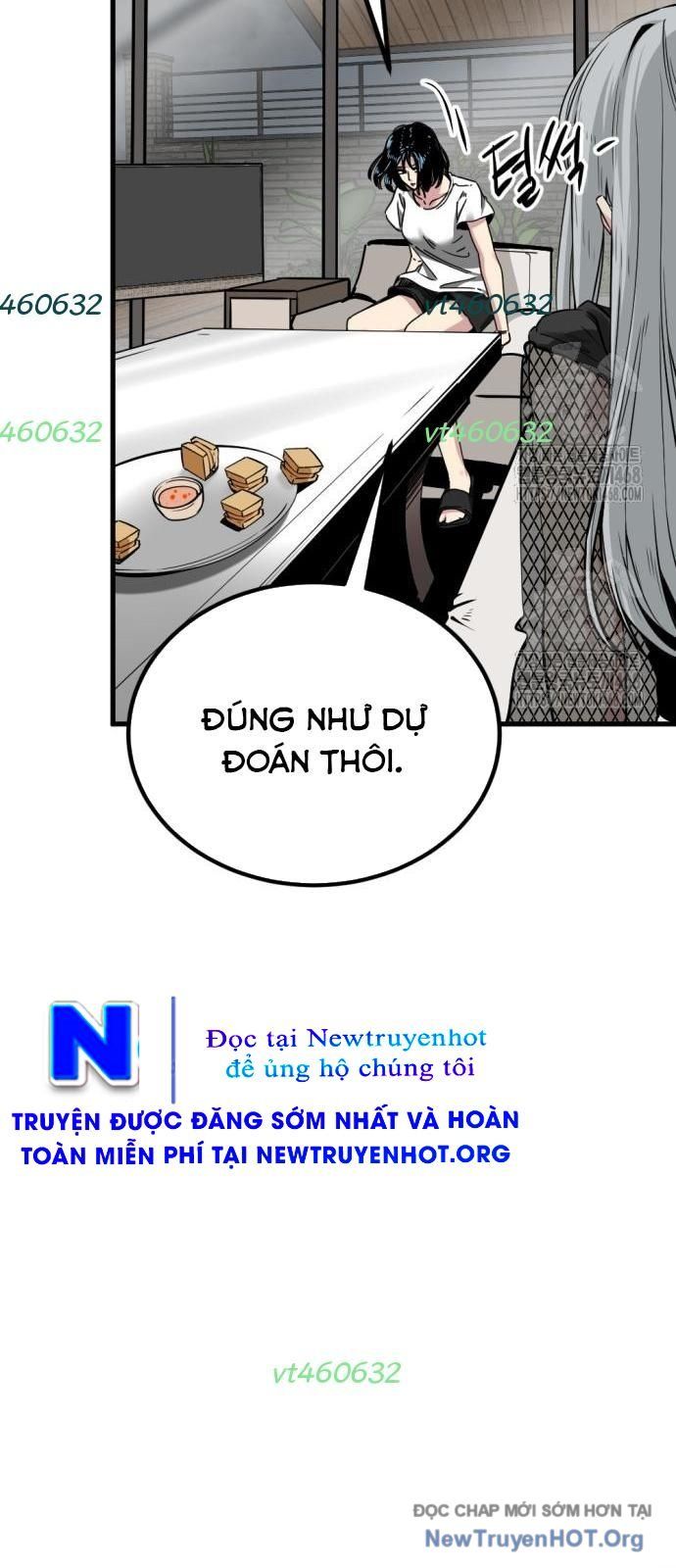 Kẻ Giết Anh Hùng Chapter 234 - 37