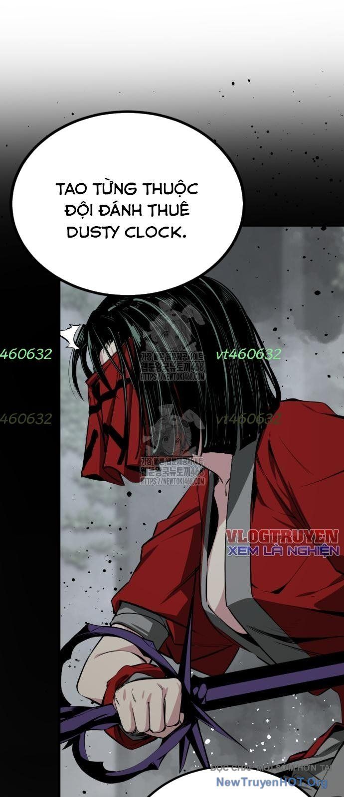 Kẻ Giết Anh Hùng Chapter 234 - 38