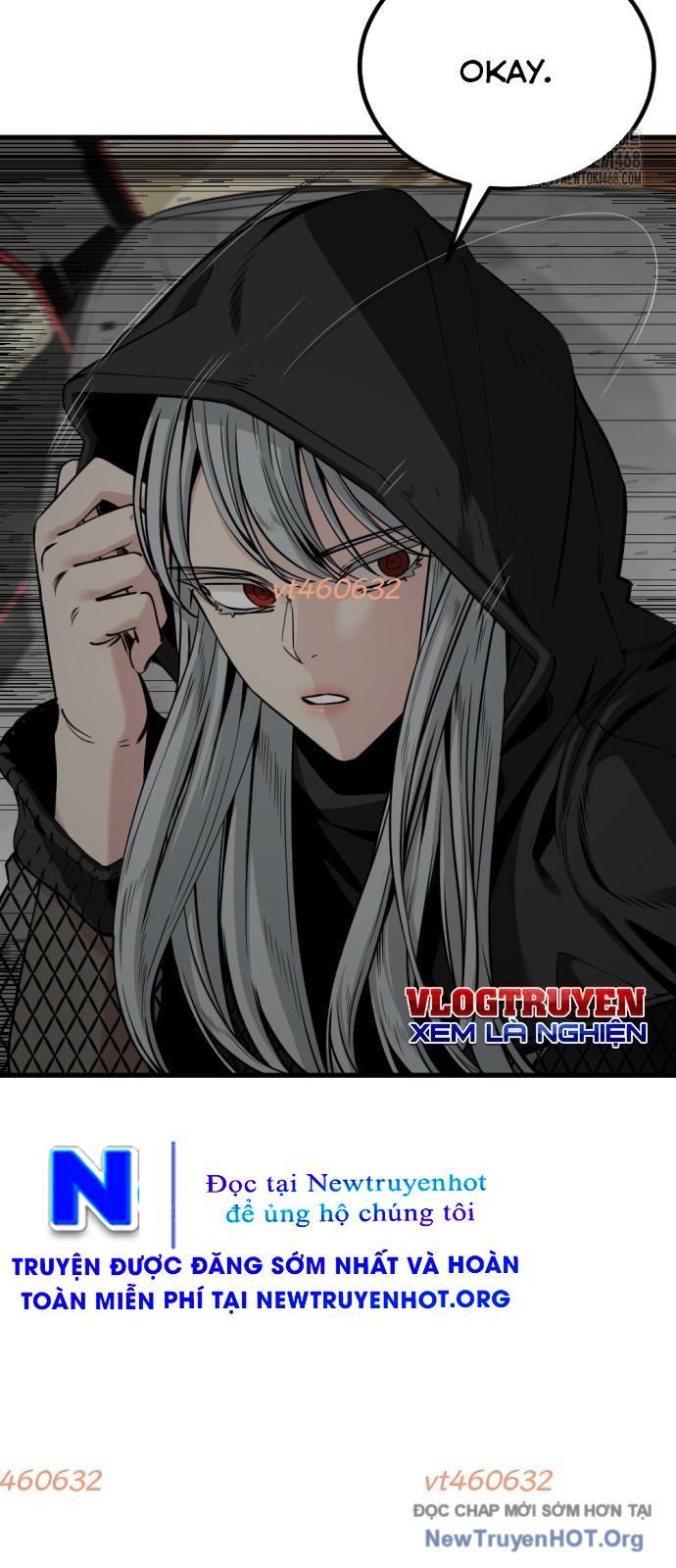 Kẻ Giết Anh Hùng Chapter 234 - 5