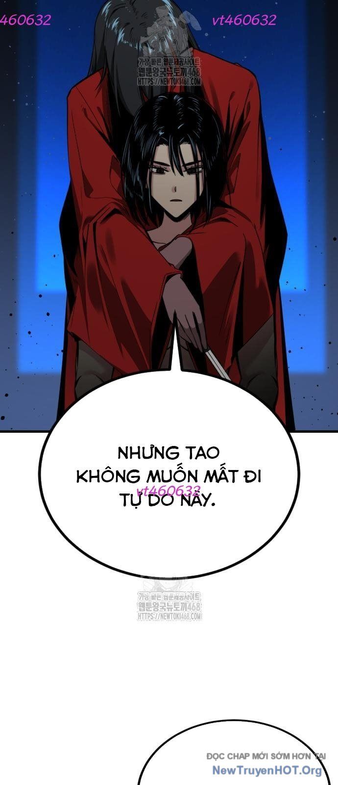Kẻ Giết Anh Hùng Chapter 234 - 41