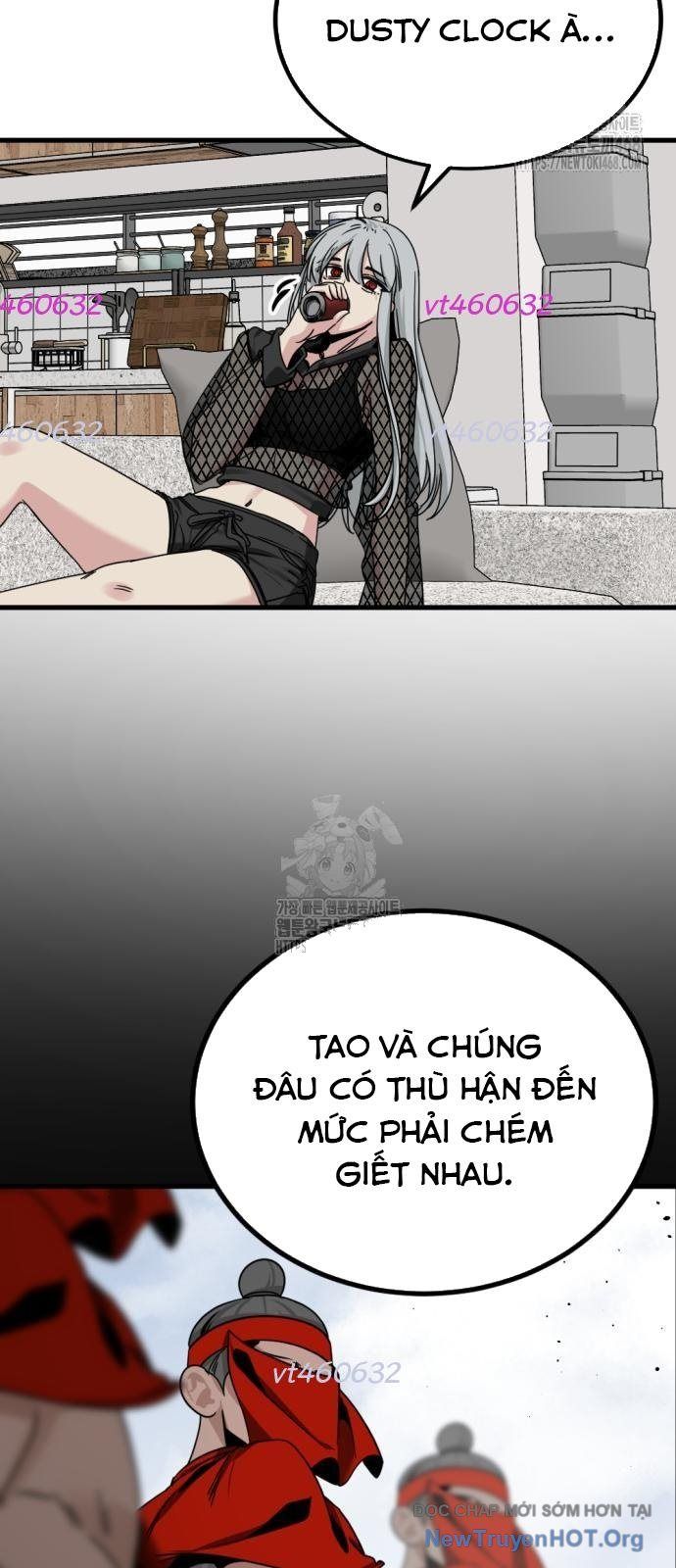 Kẻ Giết Anh Hùng Chapter 234 - 42