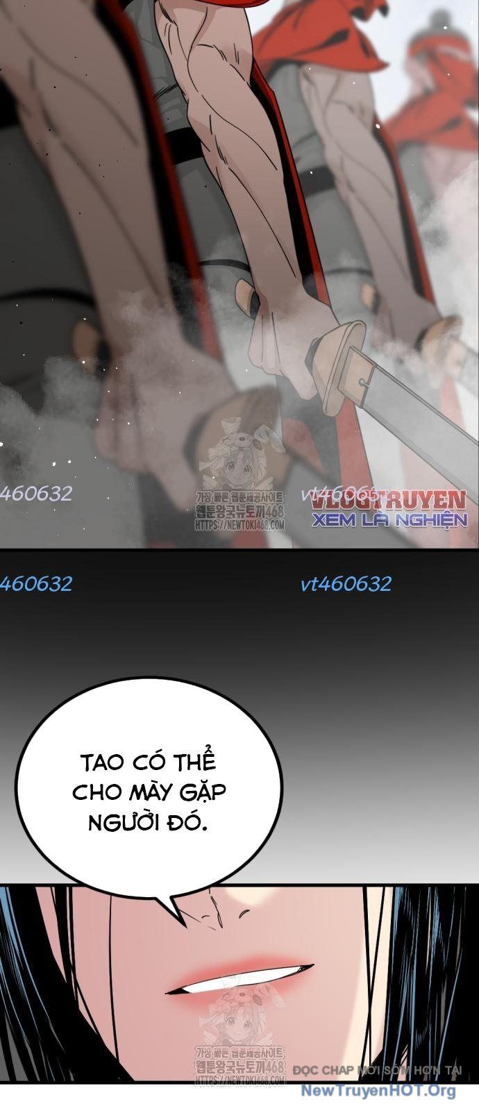 Kẻ Giết Anh Hùng Chapter 234 - 43