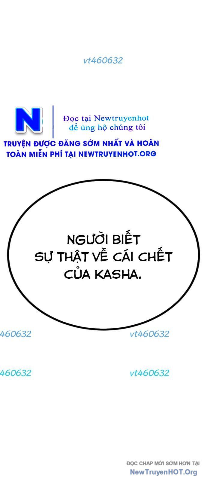 Kẻ Giết Anh Hùng Chapter 234 - 44