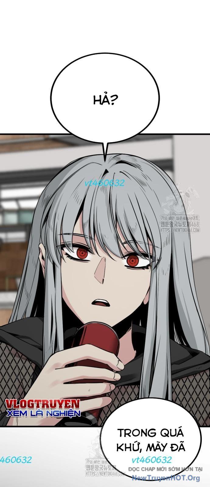 Kẻ Giết Anh Hùng Chapter 234 - 45