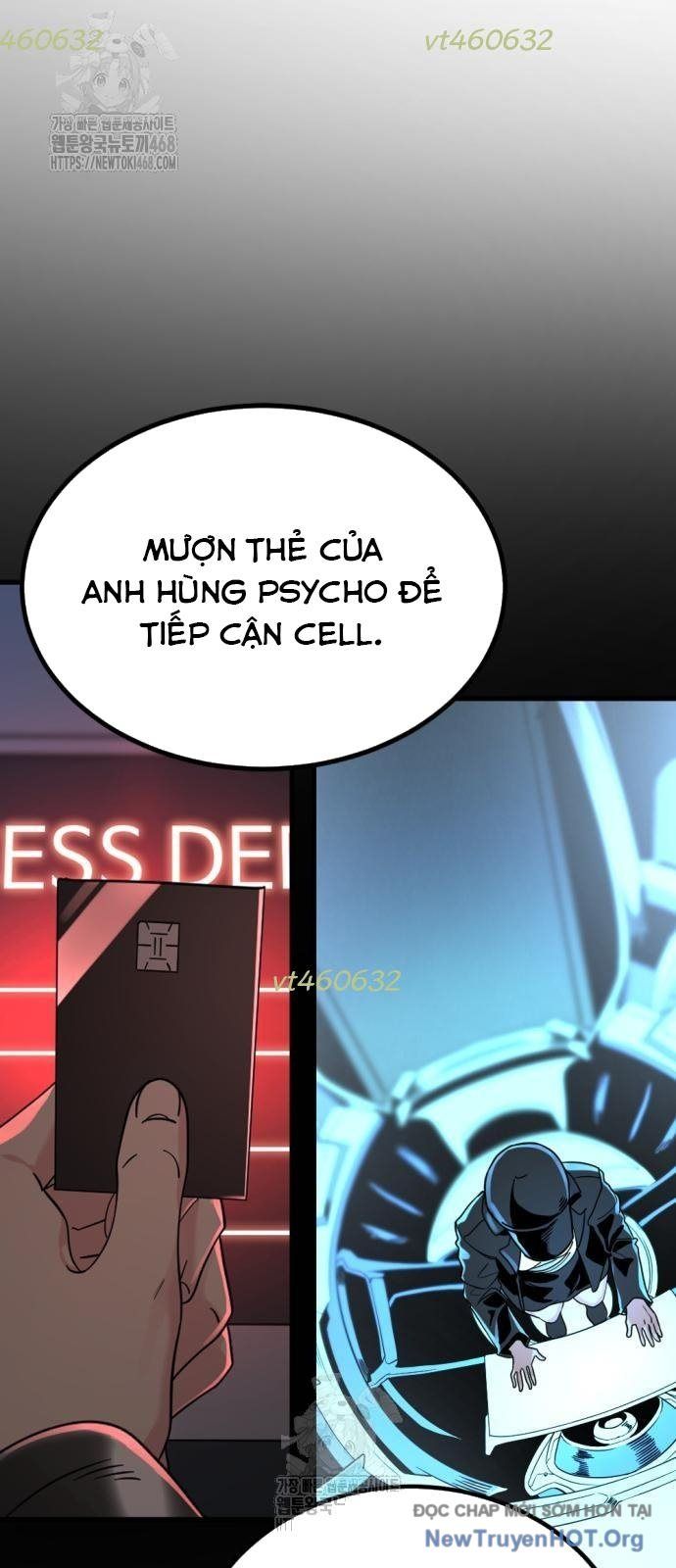 Kẻ Giết Anh Hùng Chapter 234 - 46