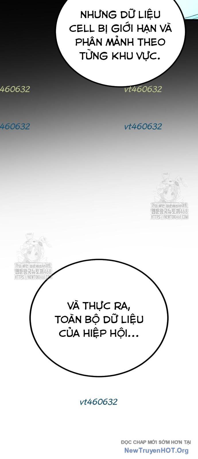 Kẻ Giết Anh Hùng Chapter 234 - 47